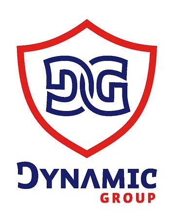 Dynamic Group